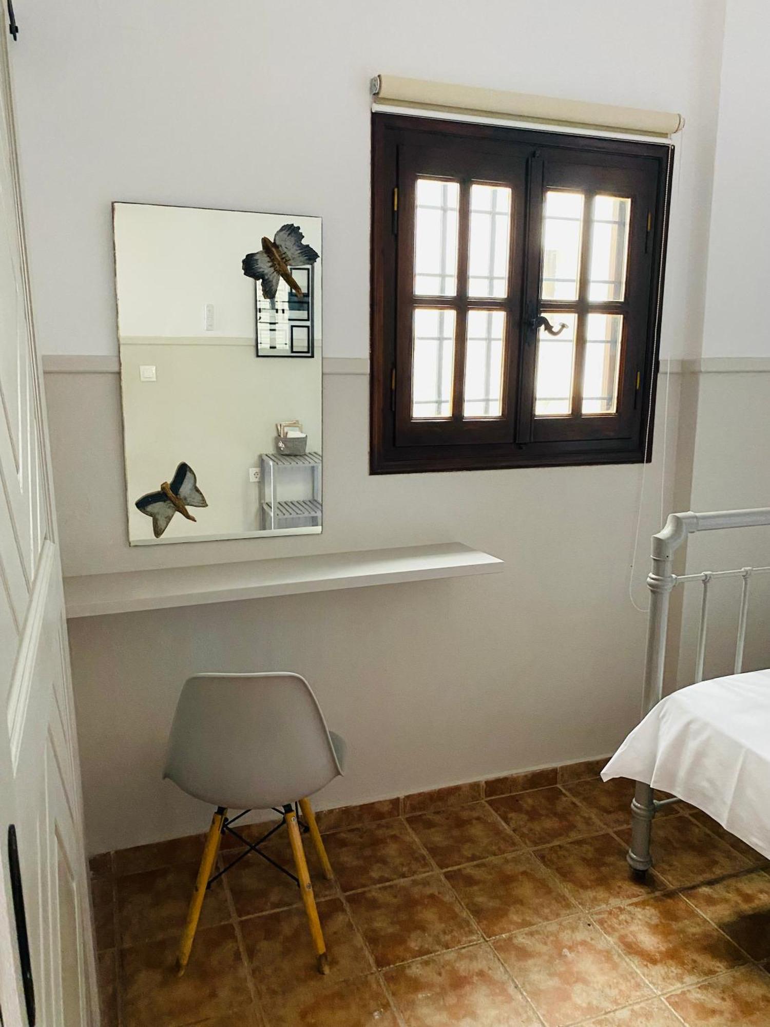 Ferienwohnung Harmony Seaside Pelion Platanias  Exterior foto
