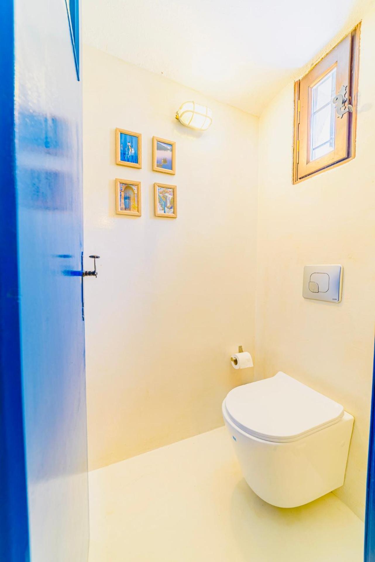 Ferienwohnung Harmony Seaside Pelion Platanias  Exterior foto